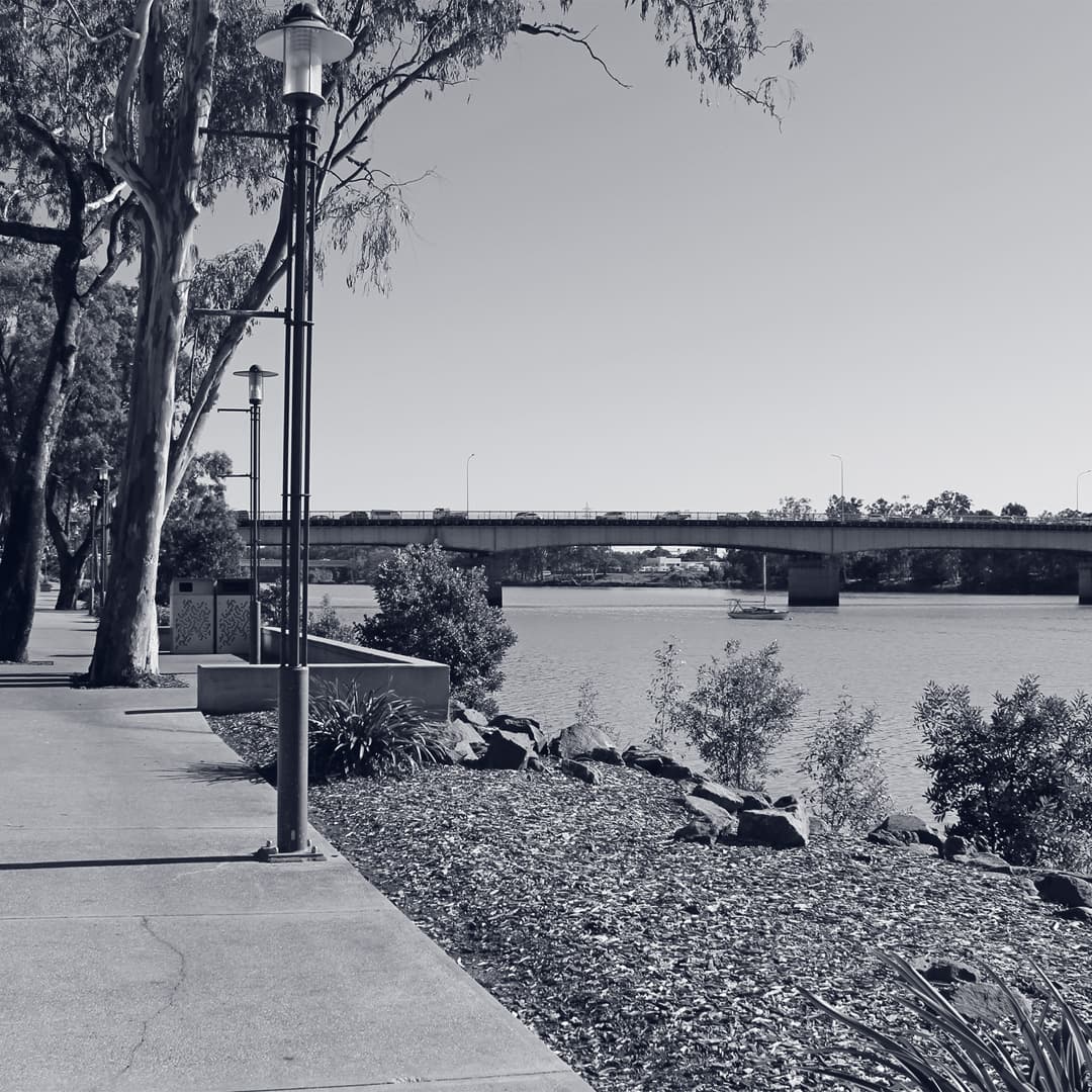 Rockhampton