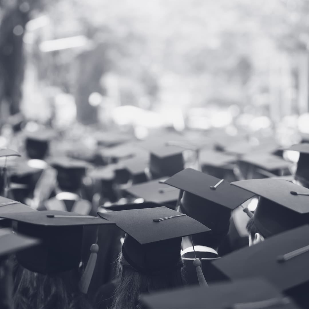 Graduate visa